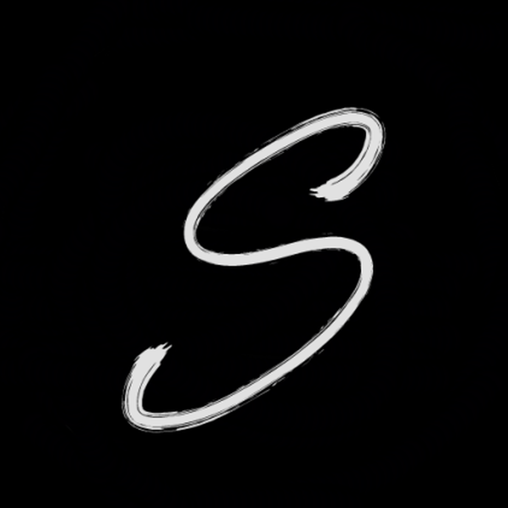 Speed Logo
